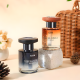 Perfume Diffuser